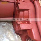 Original 4WG200 Transmission Gearbox Assembly 4644024146 for ZL50 thumbnail-5