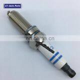 A004159180326 YP7MPP33 Spark Plug For Mercedes-Benz C250 SLK250 G550 R350 5.5L 2006-2015 thumbnail-2