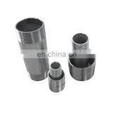 Rigid Conduit Nipple With Standards of ul thumbnail-1