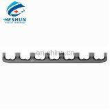 CE ISO Approved Titanium Orthopedic Locking Plates thumbnail-1