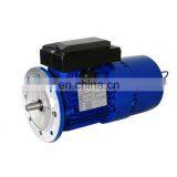 YLJ Series Torque Three Phase Electric Motor thumbnail-1