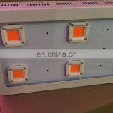 1800W LED X6 Grow LED Full Spectrum Grow Lights COB for Greenhouse and Indoor Plant Flowering Growing thumbnail-3