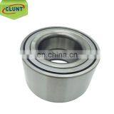 Taper Roller Bearing for 358d219 thumbnail-5