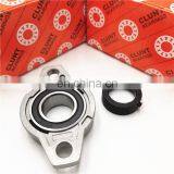 KP000 Series Miniature Zinc Alloy Pillow Block Bearing UP000 Bearing thumbnail-6