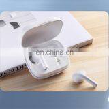 Joyroom TL6 Mini TWS Bluetooths Headphone Truely True Wireless Earphones for Samsung thumbnail-4