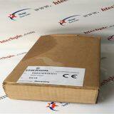 EMERSON KJ3244X1-BA1 DeviceNet Module PLC DCS thumbnail-1