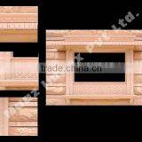 Sandstone Window Surrounding thumbnail-1