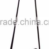 Woven PP Bag thumbnail-1