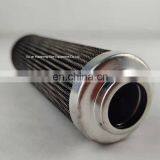 Hydraulic Return Filter Element, Se030B40W Hydraulic Oil Filter Element, Hydraulic Oil Filter thumbnail-5