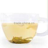 Jasmine Tea Good Easy Slim Tea Famous Fujian Jasmine Tea