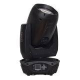 Stage Led Moving Head Spot Light 80w DJ/Wedding/Party Use thumbnail-5