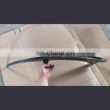 Claas Quadrant 1200/2200/3200 Twine Needles 855483 for Agriculture Machinery Baler thumbnail-5