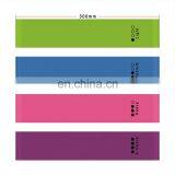 Assisted Pull Up Gym Adjustable Sports Latex Elastic Resistance Bands thumbnail-7