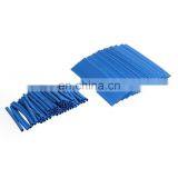 Hampool Best Price Custom Thin Wall Automotive Heat Shrink Wire Insulation Sleeve thumbnail-5