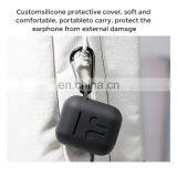 JOYROOM JR-T03S TWS Bluetoth 5.0 Headset With Wireless Charging Box thumbnail-4