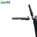 Кабель для монополярных лапароскопических инструментов Geyi для хирургических медицинских процедур