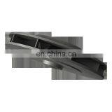 Factory Custom Professional Investment Casting Pump Impeller