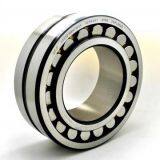 SKF 7210  CTYNSULP4 Германия Подшипник thumbnail-2