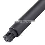 31479628 Газовый пружинный механизм для багажника  31386706 31352186 31298577 Высокое качество thumbnail-3