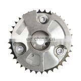 13050-31121 13050-31070 Camshaft Dephaser Pulley OEM 13050-31120 thumbnail-4