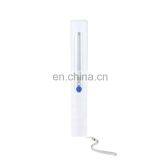 Интеллектуальная ультрафиолетовая лампа стерилизатора UVC на светодиодах с бактерицидным эффектом, портативный ультрафиолетовый стерилизатор thumbnail-7