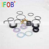 Комплект для ремонта рулевого рейки IFOB Power Steering для Toyota Vois, Highlander, Crown, Mark II, Previa, Pruis, Avalon, Avensis, lpsum thumbnail-5