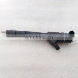 BOSCH Common Rail Injector 33800-4A500 0445110274/0445110275 FOR HYUNDAI KIA Original thumbnail-4