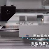 Machine Press Laminate Paper Sheet Laminating Machine With Sheeting Function thumbnail-4