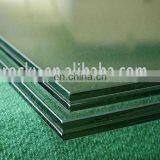 Glass Manufacturer 12 mm 15mm Indoor Glass Stairway Tempered Laminated Glass thumbnail-5