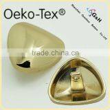 Garment Metal Button