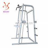 Smith Professional Frame Type Squat Rack thumbnail-3