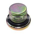 Free Shipping! Fuel Tank Gas Cap Lock & Key 321201551H For VW Dasher Beetle 411 412 Porsche 911 thumbnail-2