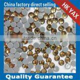 Wholesale Swainstone Rhinestone Hotfix Manufacturer ,hotfix Rhinestone for Garment ;cheapest Price Hotfix Rhinestones thumbnail-2