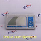 DATALOGIC SG4 BASE | BENTLY NEVADA 330130-075-00-00 thumbnail-1