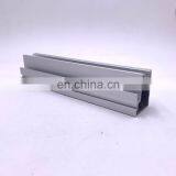 Shengxin Aluminum Extrusion 6063 t5 Price thumbnail-3