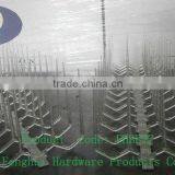 Whole Palstic Bird Spike With Most Durable