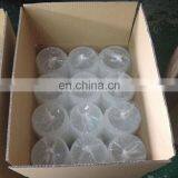 Best Sale Food Grade Transparent 1liter Plastic Bucket thumbnail-6