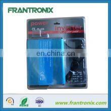 600w Modified Sine Wave Inverter With CE ROHS thumbnail-5