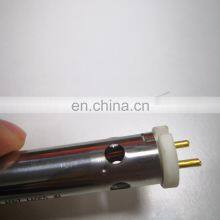 240v 4.6kw Serpentine Ceramic Porcupine Heating Element thumbnail-3