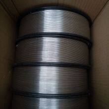 Aluminum Alloy Wires thumbnail-3