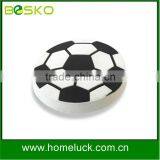 Silicone Knobs Funny Kids Knobs