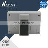 Cheap Price High-End Handmade Up Count Large Professional Sports Timer thumbnail-3