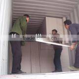Gypsum Board 9mm