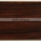 Fireproof Board Brown Used for Kitchen Cabinet Material thumbnail-5