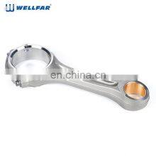 3310290 Machinery Engine Parts Engine Connecting Rod for 1106 thumbnail-5