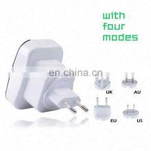 Wireless 300Mbps WiFi Repeater Long Signal Range Extender Amplifier Booster Outdoor 802.11N/B/G Repeater WIFI thumbnail-4