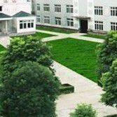 Anping County Qichi Wire Mesh Products Co.,Ltd. company overview - view 1 thumbnail