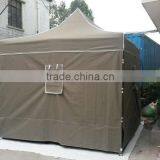 Longchuang 3*6m Church Tent With Logo for Sale thumbnail-2