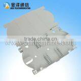 12 Core <b>splice tray</b>