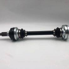 CV Axle Shaft Assembly for Hyundai Cars HY-8-947 thumbnail-3